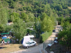 camping-chon-du-tarn-13