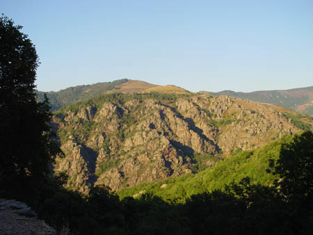  CEVENNES 3