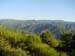  CEVENNES 1