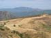  CEVENNES 2