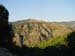  CEVENNES 3