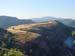  CEVENNES