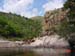 Baignades dans le Tarn 