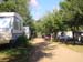 Camping Chon du Tarn 1