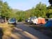 Camping Chon du Tarn 10