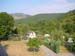 Camping Chon du Tarn 11