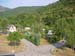 Camping Chon du Tarn 12