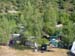Camping Chon du Tarn 14