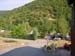 Camping Chon du Tarn 15