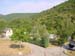 Camping Chon du Tarn 16