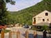 Camping Chon du Tarn 18