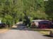 Camping Chon du Tarn 2