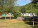 Camping Chon du Tarn 3