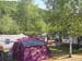 Camping Chon du Tarn 4