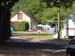 Camping Chon du Tarn 5