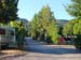 Camping Chon du Tarn 6