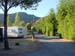 Camping Chon du Tarn 7