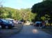 Camping Chon du Tarn 8