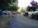 Camping Chon du Tarn 9