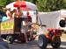 Camping Chon du Tarn#58977C