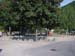 Camping Chon du Tarn#589795