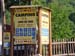 Camping Chon du Tarn#589798
