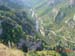 Gorges du tarn 1