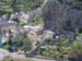 Gorges du tarn