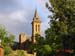 La Collegiale de Bedoues 1