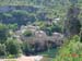 St-Chely du Tarn 1