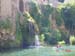 St-Chely du Tarn 3