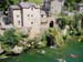 St-Chely du Tarn 4
