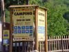 Camping_Chon_du_Tarn_-_Bienvenue_1.JPG