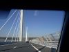 Nom du fichier=9_Pont_de_Millau.JPG
Taille du fichier=56Ko
Dimensions : 800x600
Ajouté le : 30 Septembre 2008 9_Pont_de_Millau.JPG