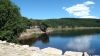 Nom du fichier=Etang_de_peche_de_Barrandon_28129.jpg
Taille du fichier=4838Ko
Dimensions : 3840x2160
Ajouté le : 14 Août 2013 Etang_de_peche_de_Barrandon_28129.jpg