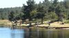 Etang_de_peche_de_Barrandon_28429.jpg