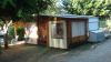 Nom du fichier=Location_Charly_281529.jpg
Taille du fichier=4771Ko
Dimensions : 3840x2160
Ajouté le : 08 Août 2015 Location_Charly_281529.jpg