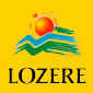 Lozère